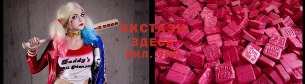мет Алексин